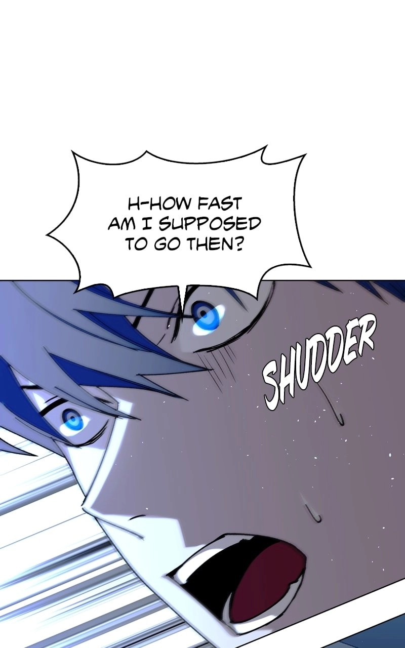 The End is a Game to Me Chapter 38 Page 87