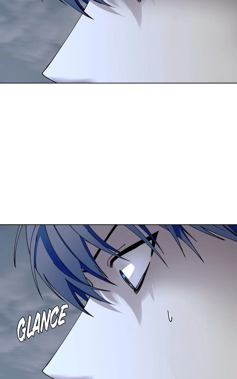 The End is a Game to Me Chapter 38 Page 92