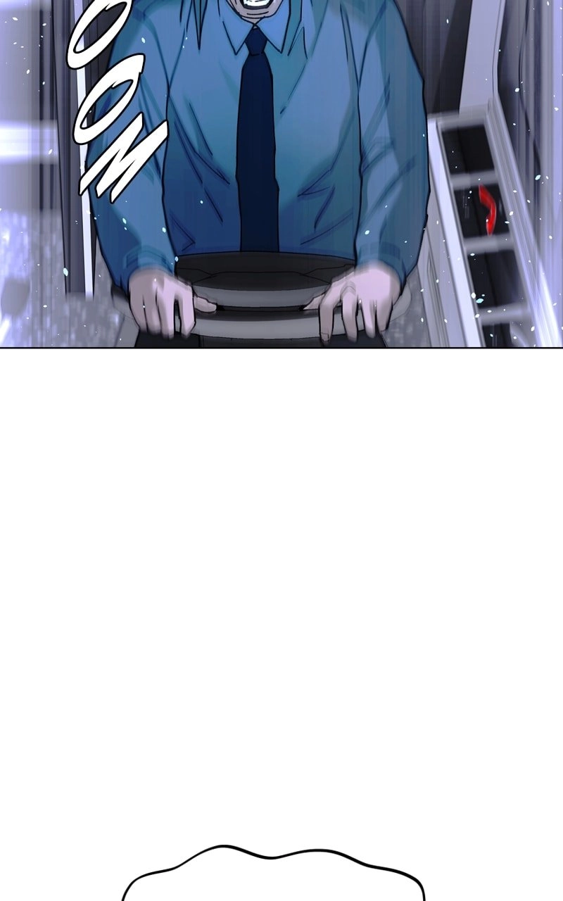 The End is a Game to Me Chapter 38 Page 13