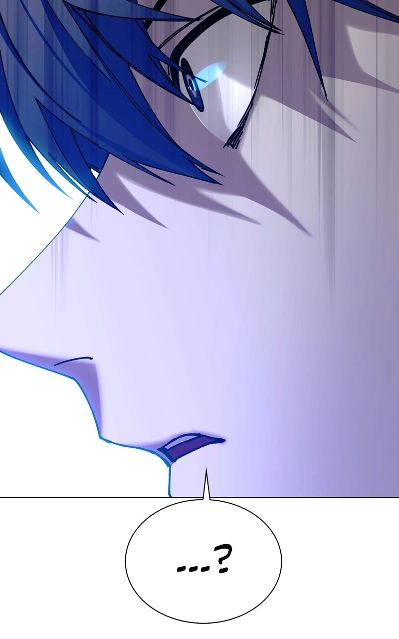 The End is a Game to Me Chapter 38 Page 23