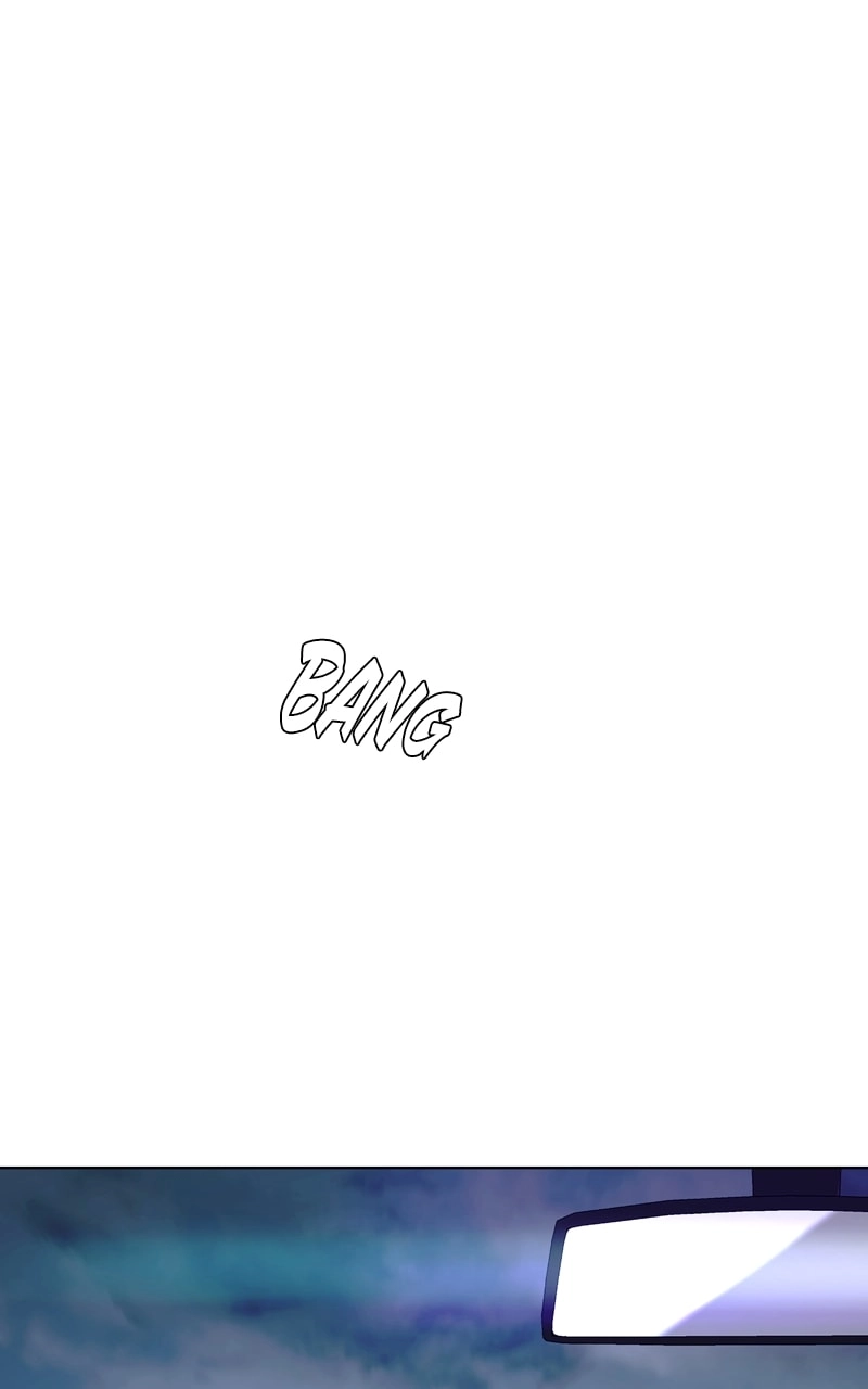 The End is a Game to Me Chapter 38 Page 81