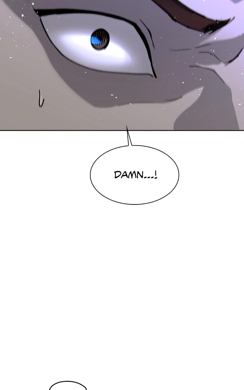 The End is a Game to Me Chapter 38 Page 79