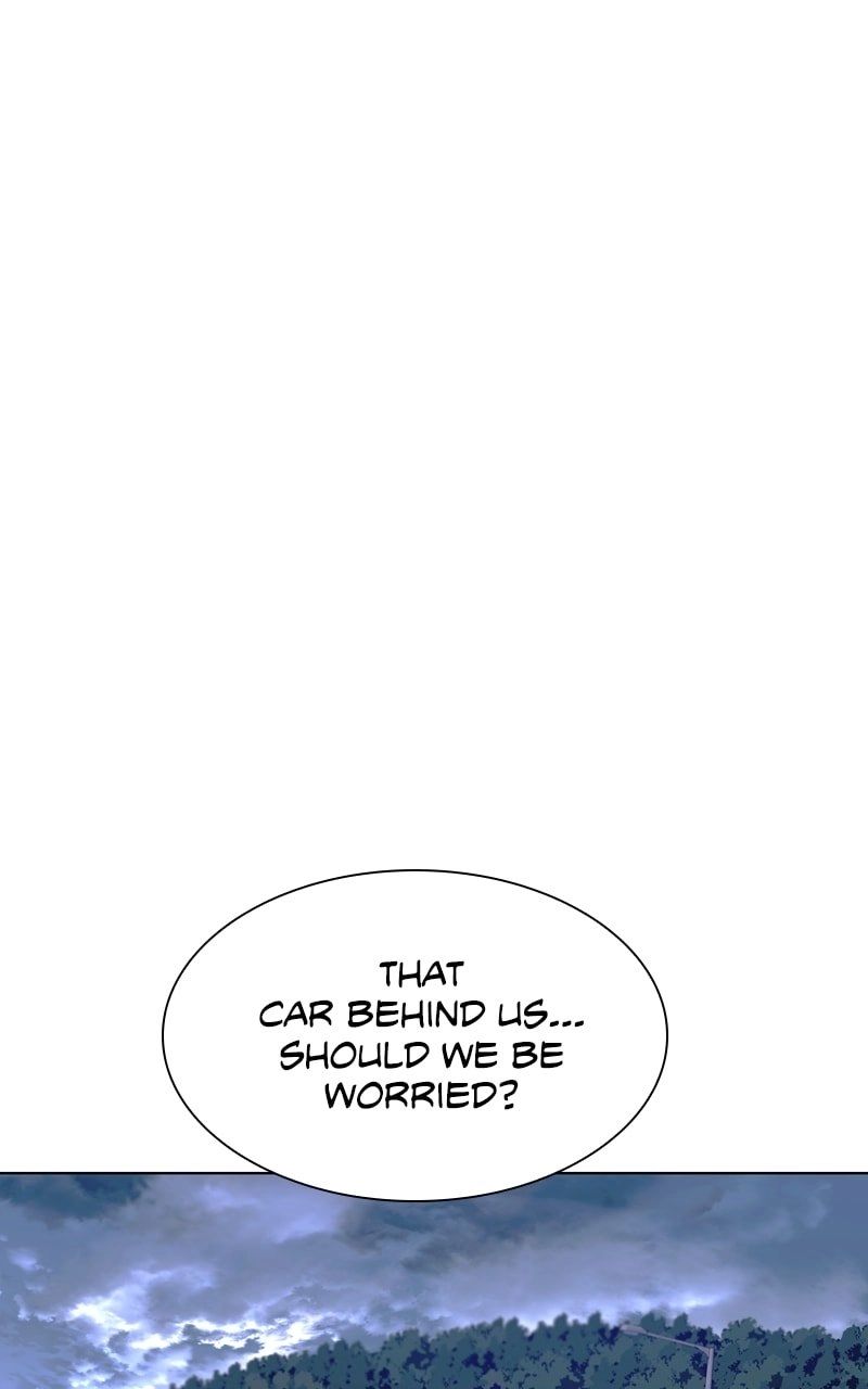 The End is a Game to Me Chapter 38 Page 69