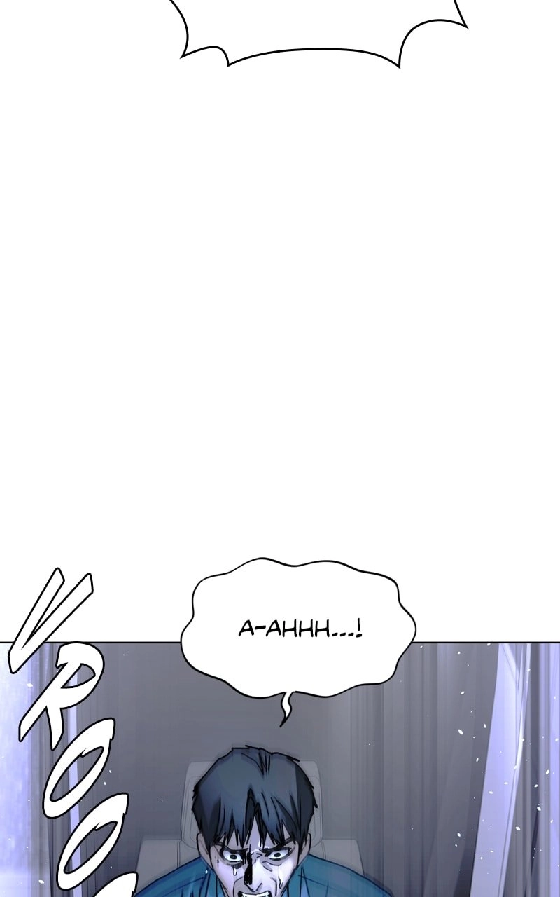 The End is a Game to Me Chapter 38 Page 12