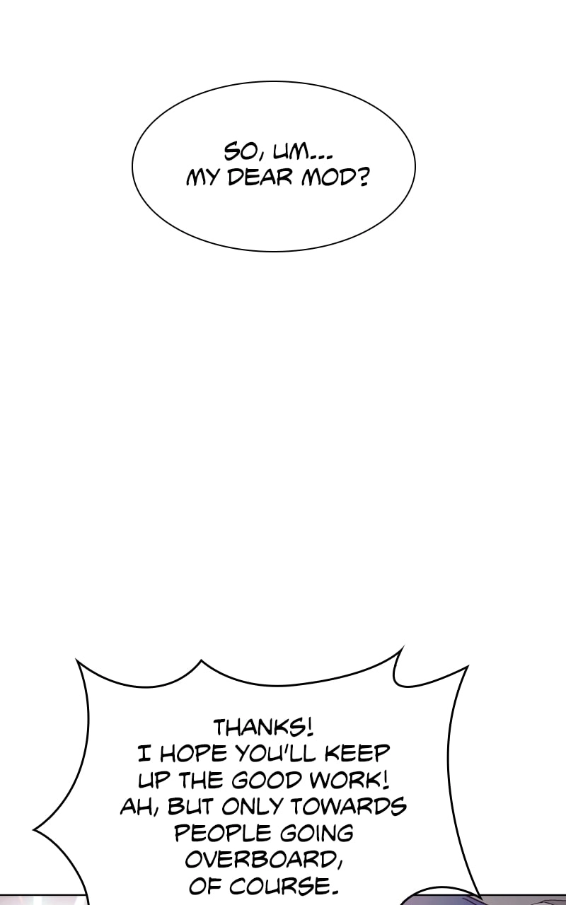 The End is a Game to Me Chapter 38 Page 65