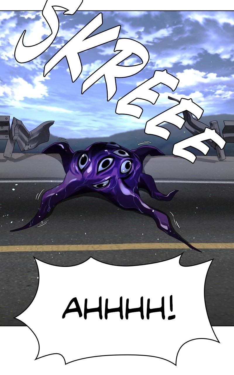 The End is a Game to Me Chapter 38 Page 80