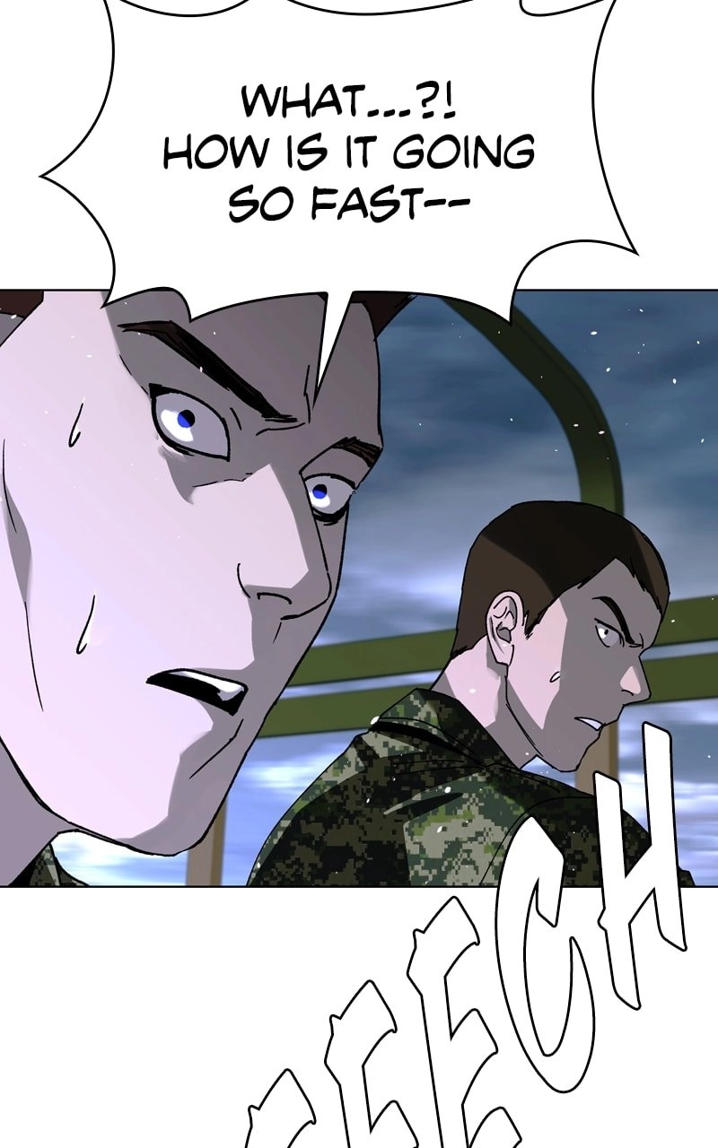 The End is a Game to Me Chapter 38 Page 102