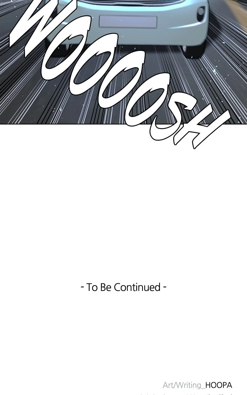 The End is a Game to Me Chapter 38 Page 110