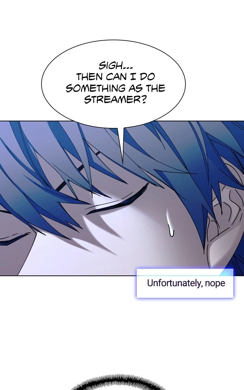 The End is a Game to Me Chapter 38 Page 34