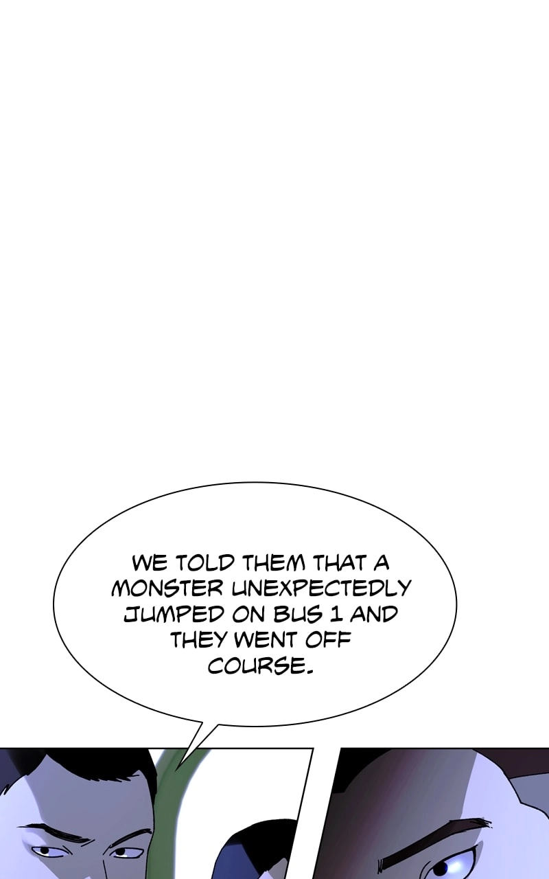 The End is a Game to Me Chapter 38 Page 74