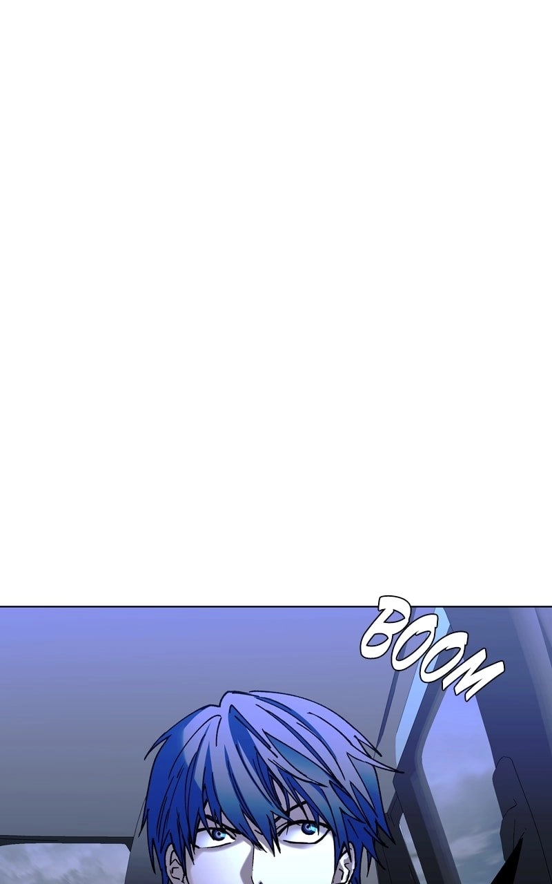 The End is a Game to Me Chapter 38 Page 17