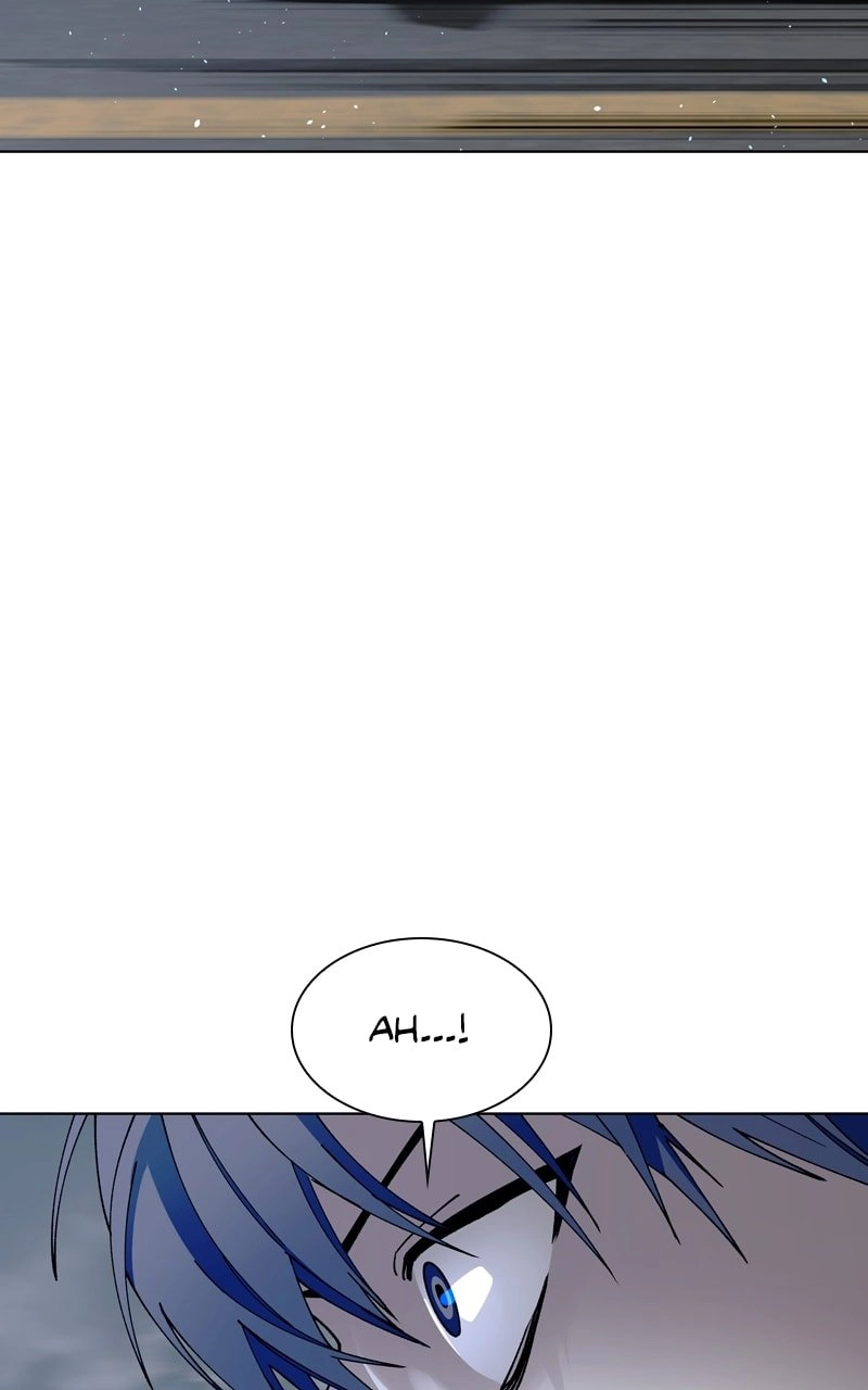 The End is a Game to Me Chapter 38 Page 91