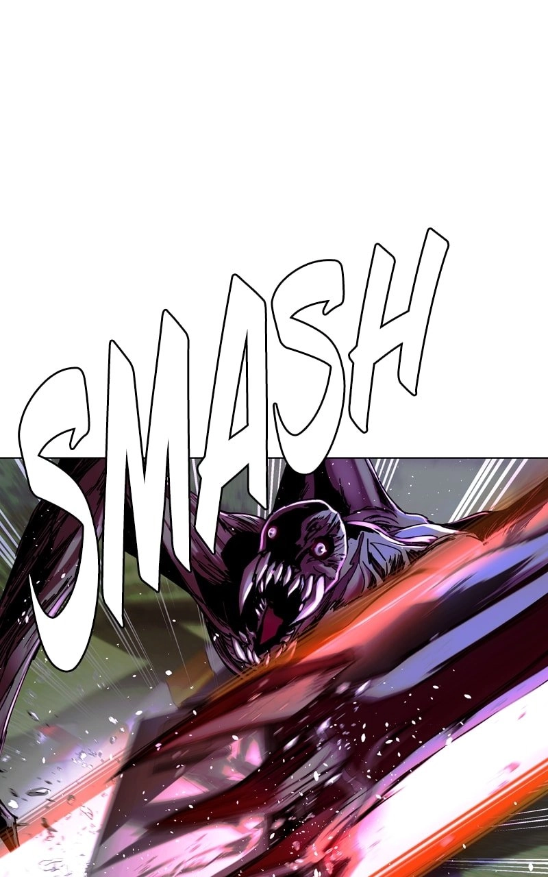 The End is a Game to Me Chapter 38 Page 15