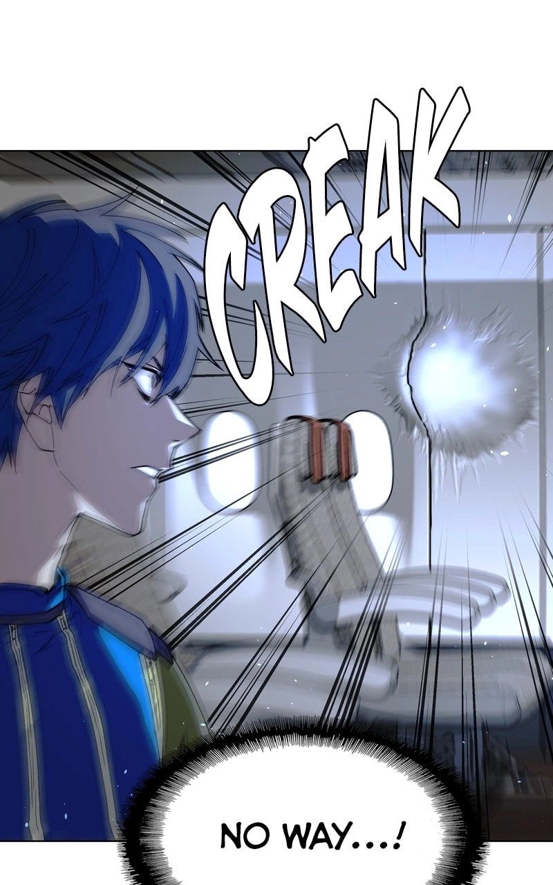 The End is a Game to Me Chapter 43 Page 52