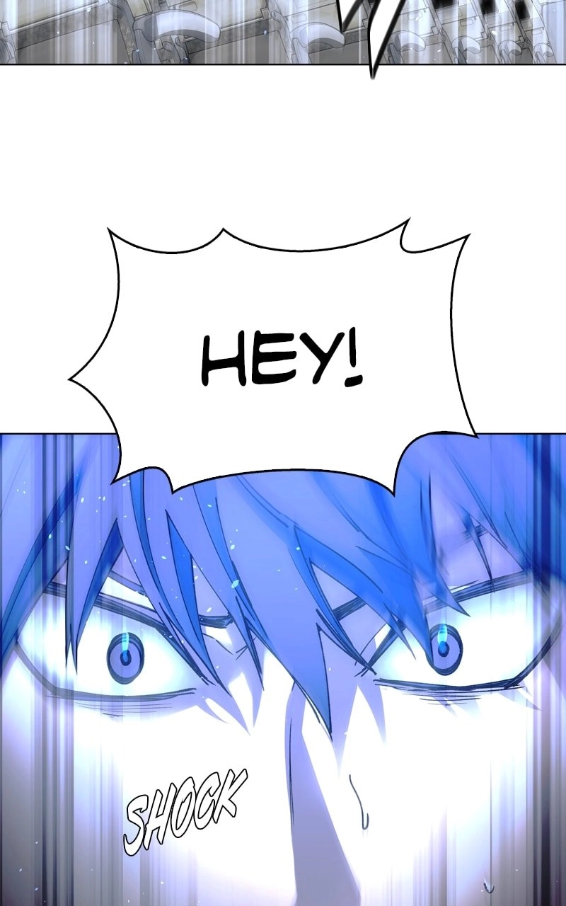The End is a Game to Me Chapter 43 Page 41