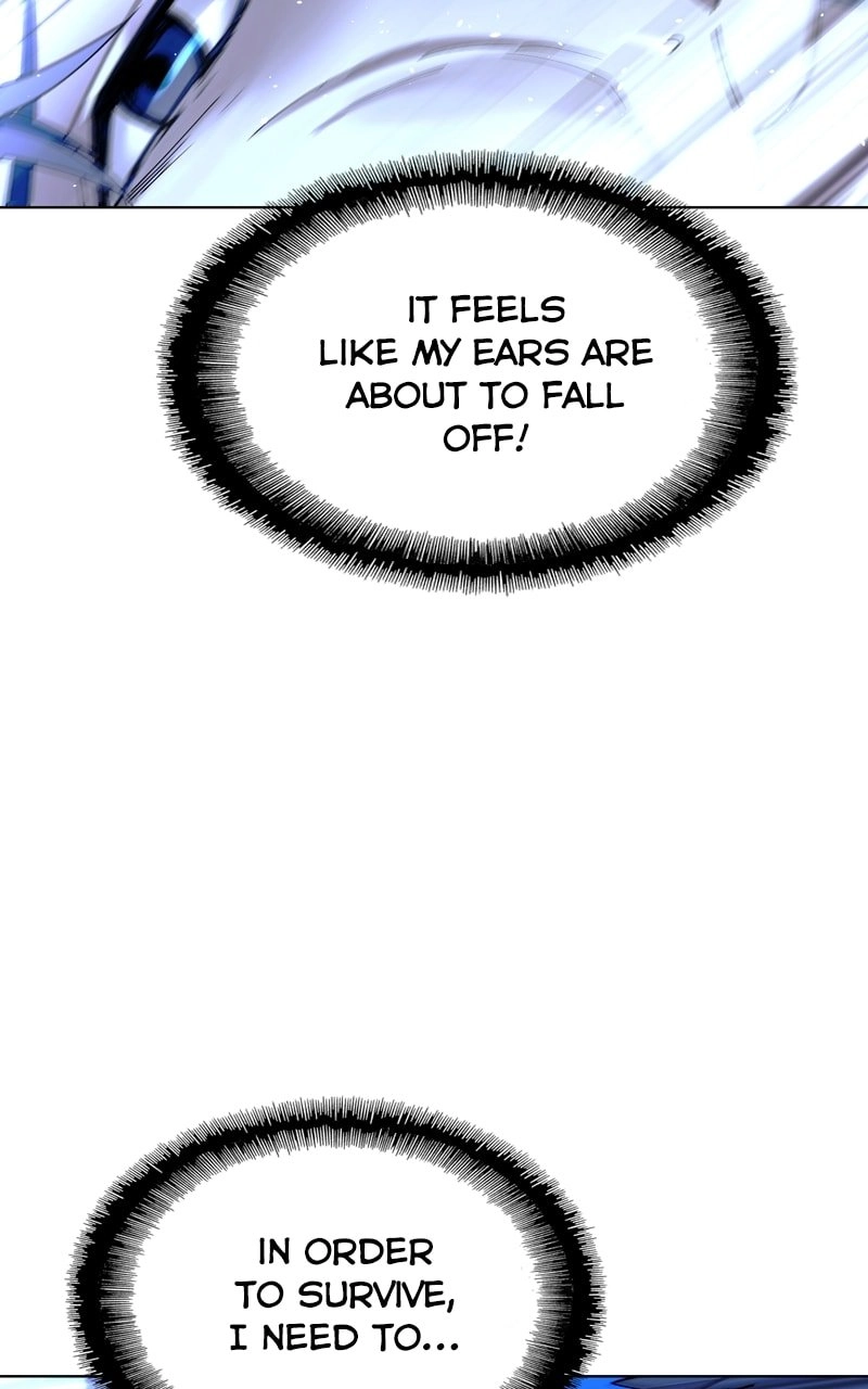 The End is a Game to Me Chapter 43 Page 77