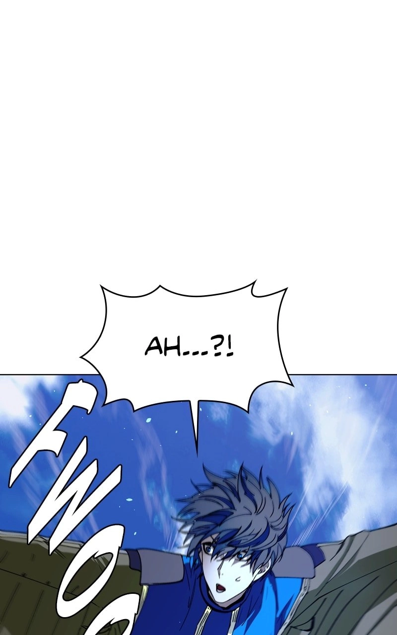 The End is a Game to Me Chapter 43 Page 102