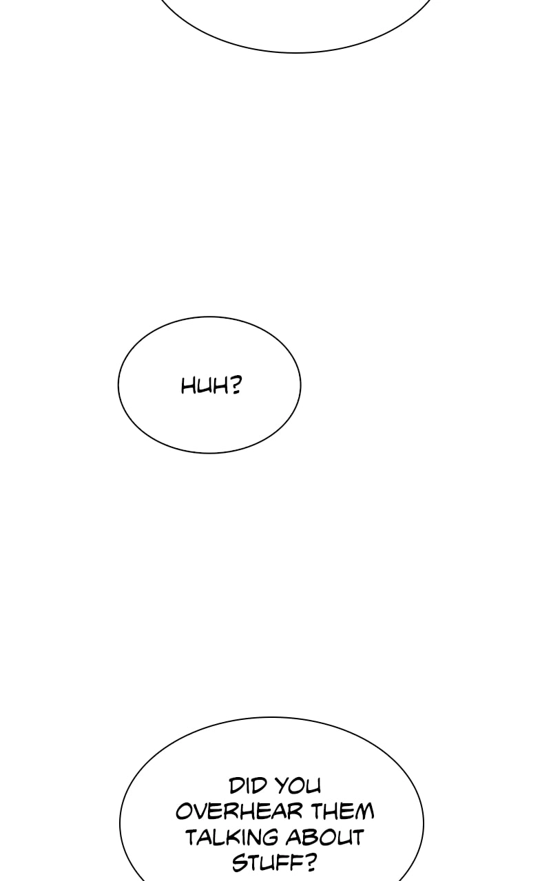 The End is a Game to Me Chapter 43 Page 16