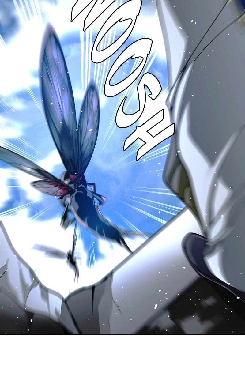 The End is a Game to Me Chapter 43 Page 79