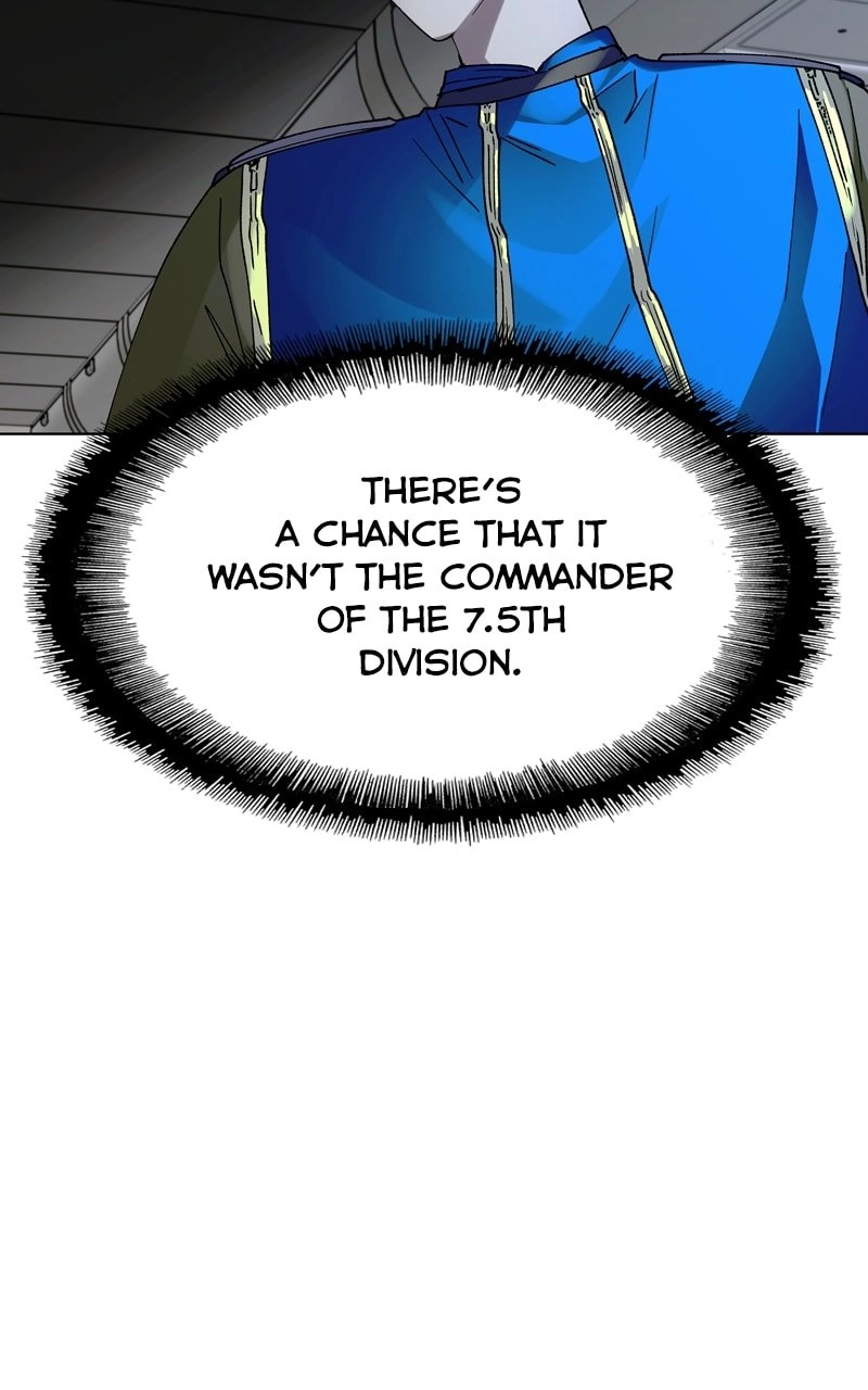 The End is a Game to Me Chapter 43 Page 24