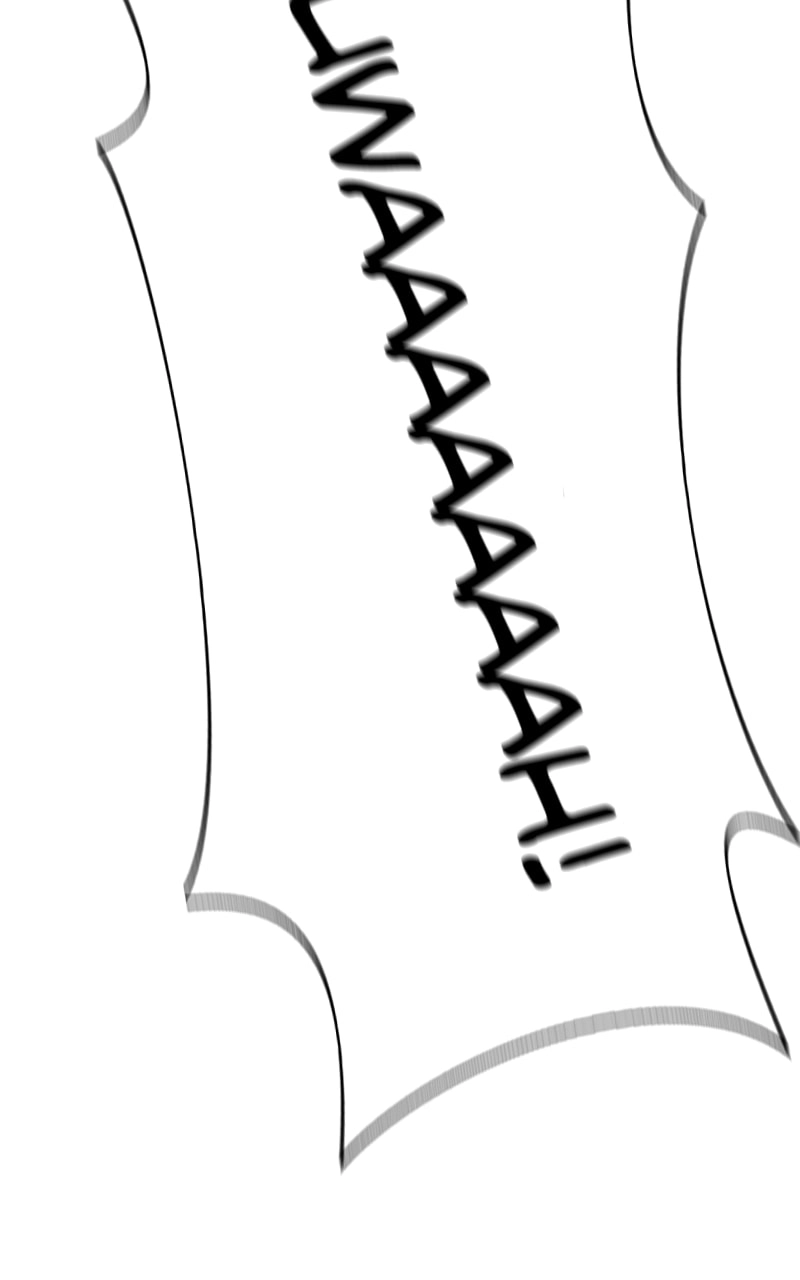 The End is a Game to Me Chapter 43 Page 94