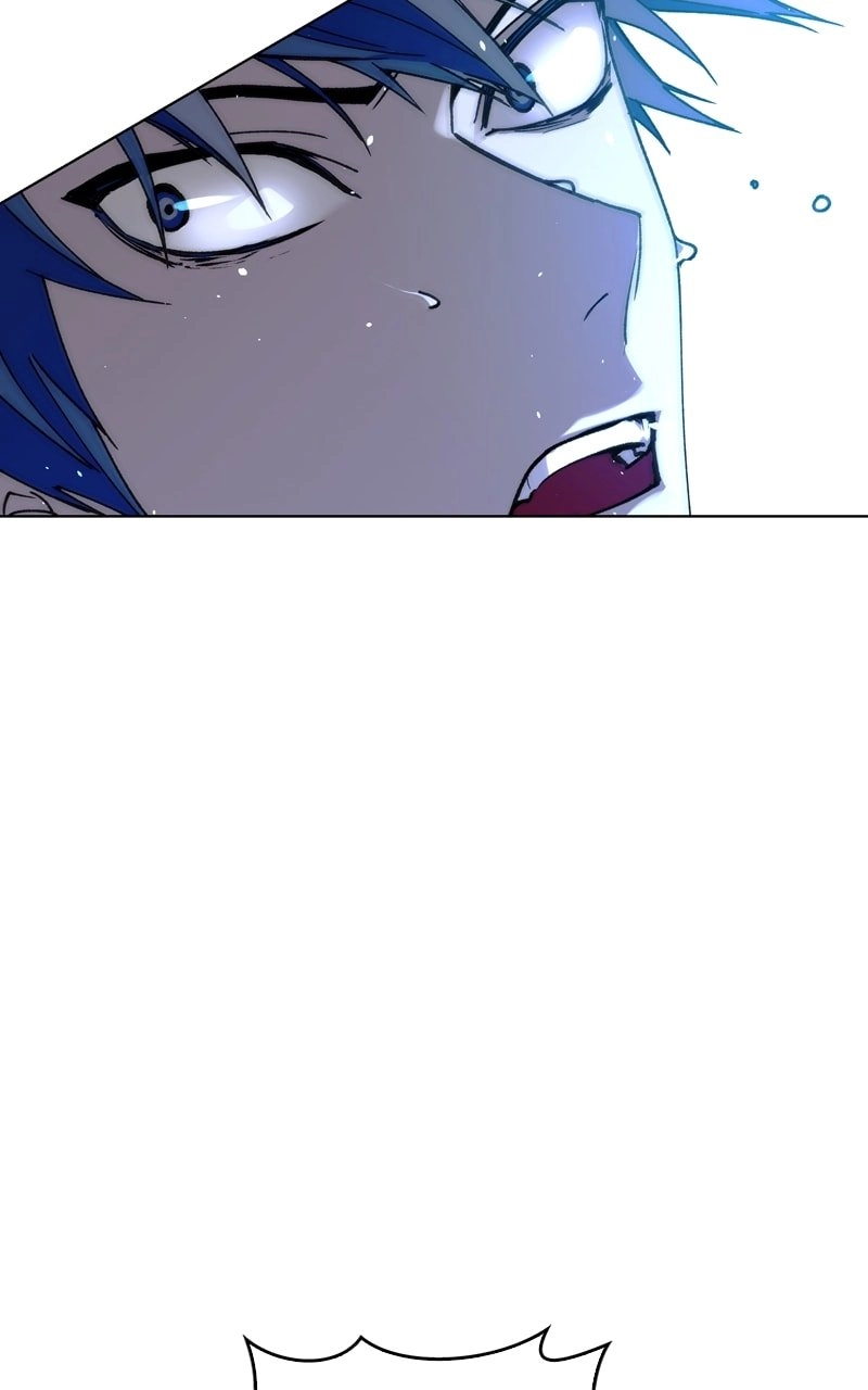 The End is a Game to Me Chapter 43 Page 58