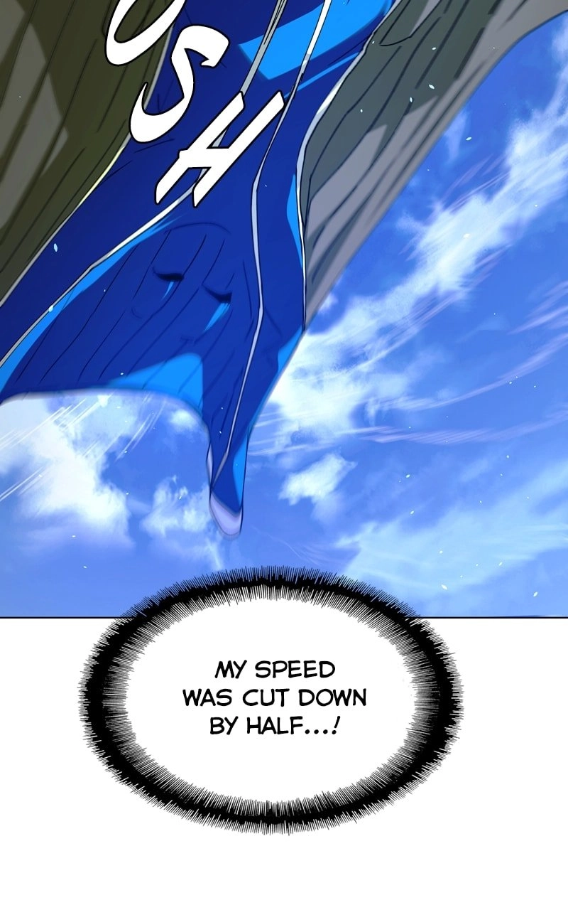 The End is a Game to Me Chapter 43 Page 103