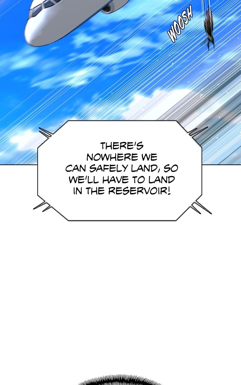 The End is a Game to Me Chapter 43 Page 68