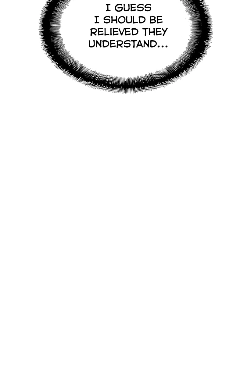 The End is a Game to Me Chapter 43 Page 39