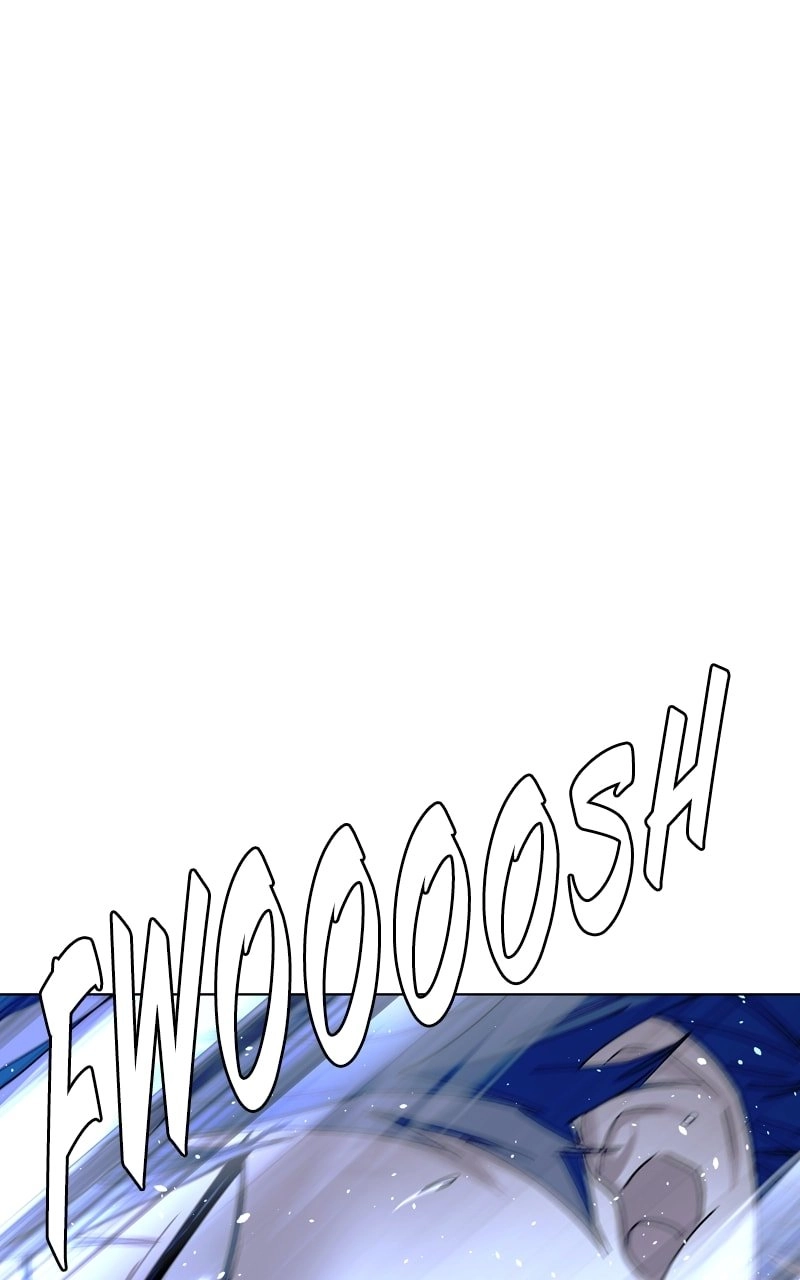 The End is a Game to Me Chapter 43 Page 76