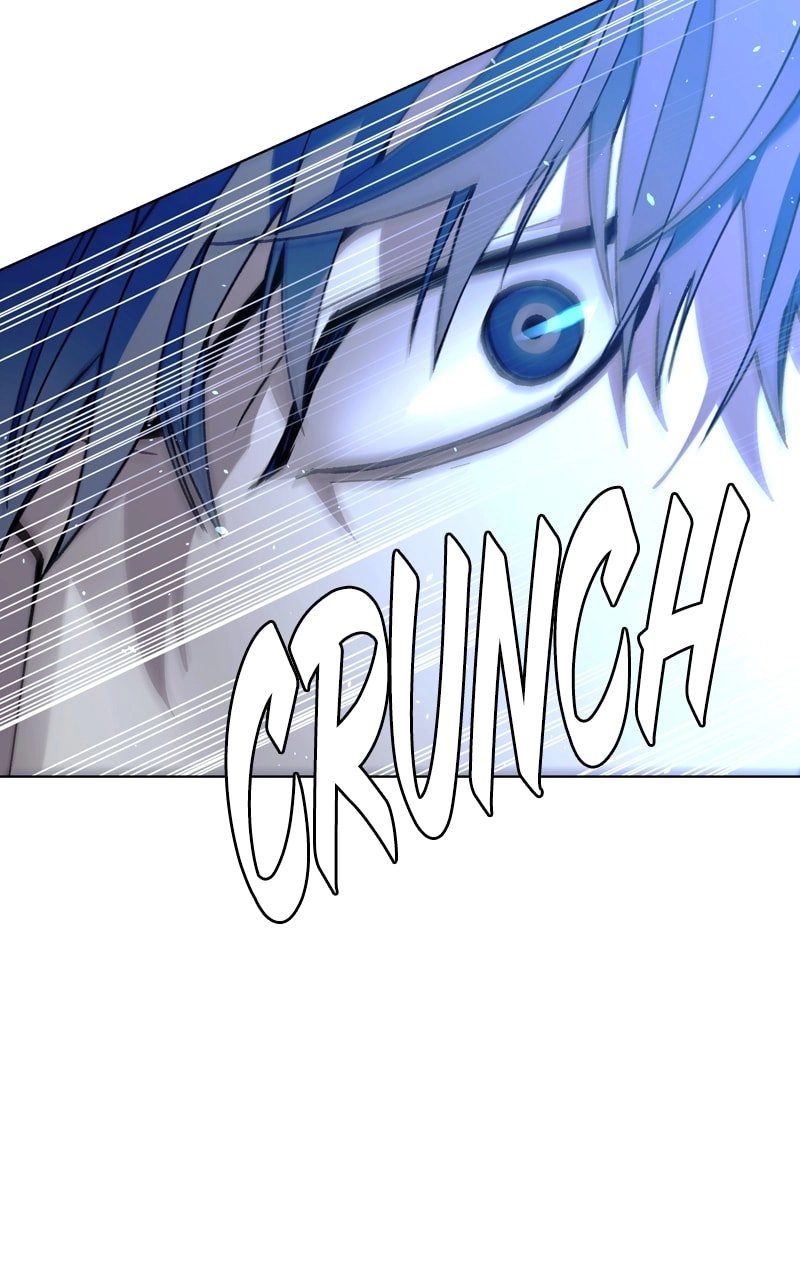 The End is a Game to Me Chapter 43 Page 51