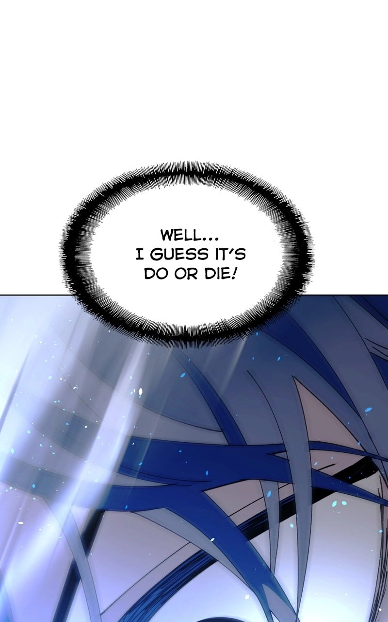 The End is a Game to Me Chapter 43 Page 80