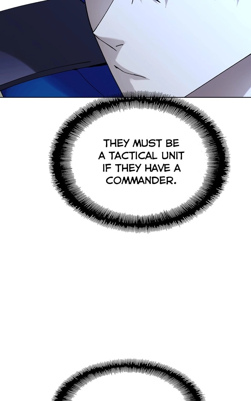 The End is a Game to Me Chapter 43 Page 20
