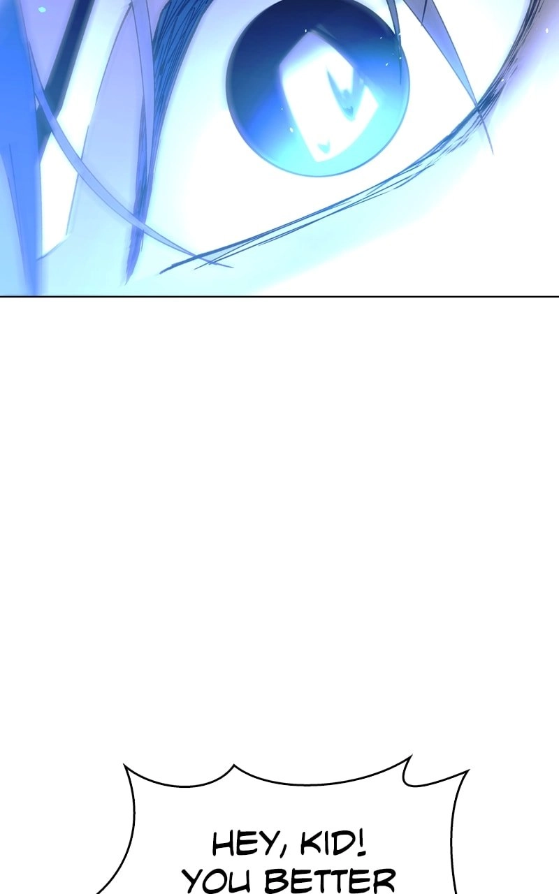 The End is a Game to Me Chapter 43 Page 81