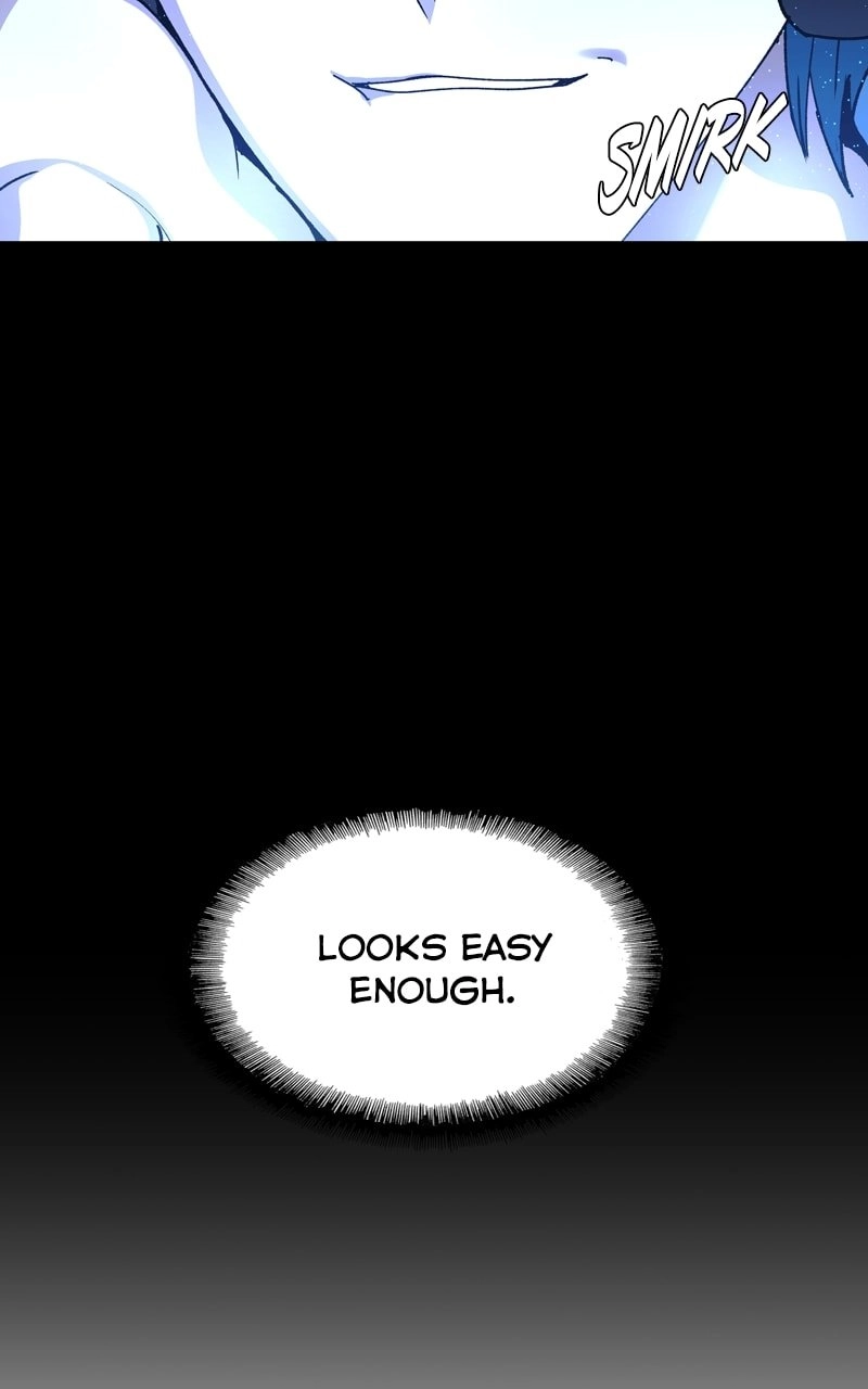The End is a Game to Me Chapter 43 Page 92