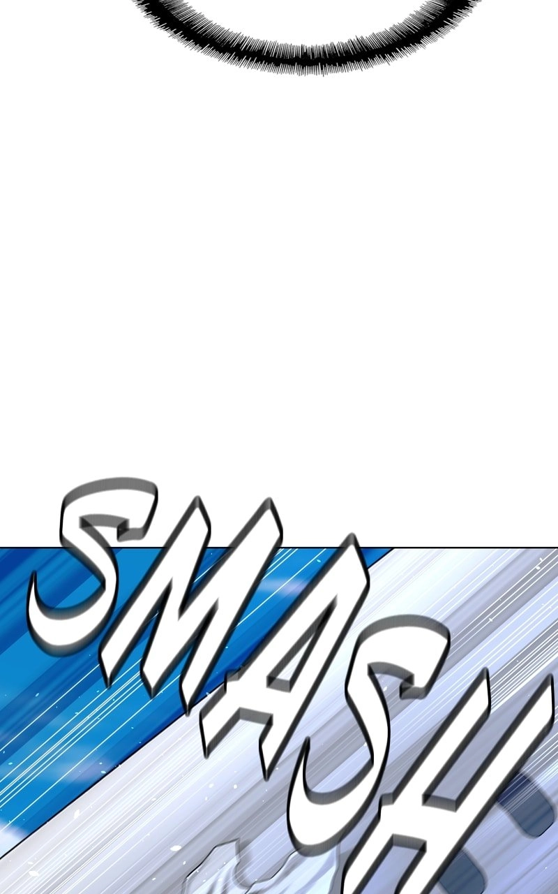The End is a Game to Me Chapter 43 Page 53