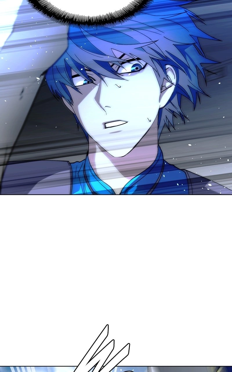 The End is a Game to Me Chapter 43 Page 78