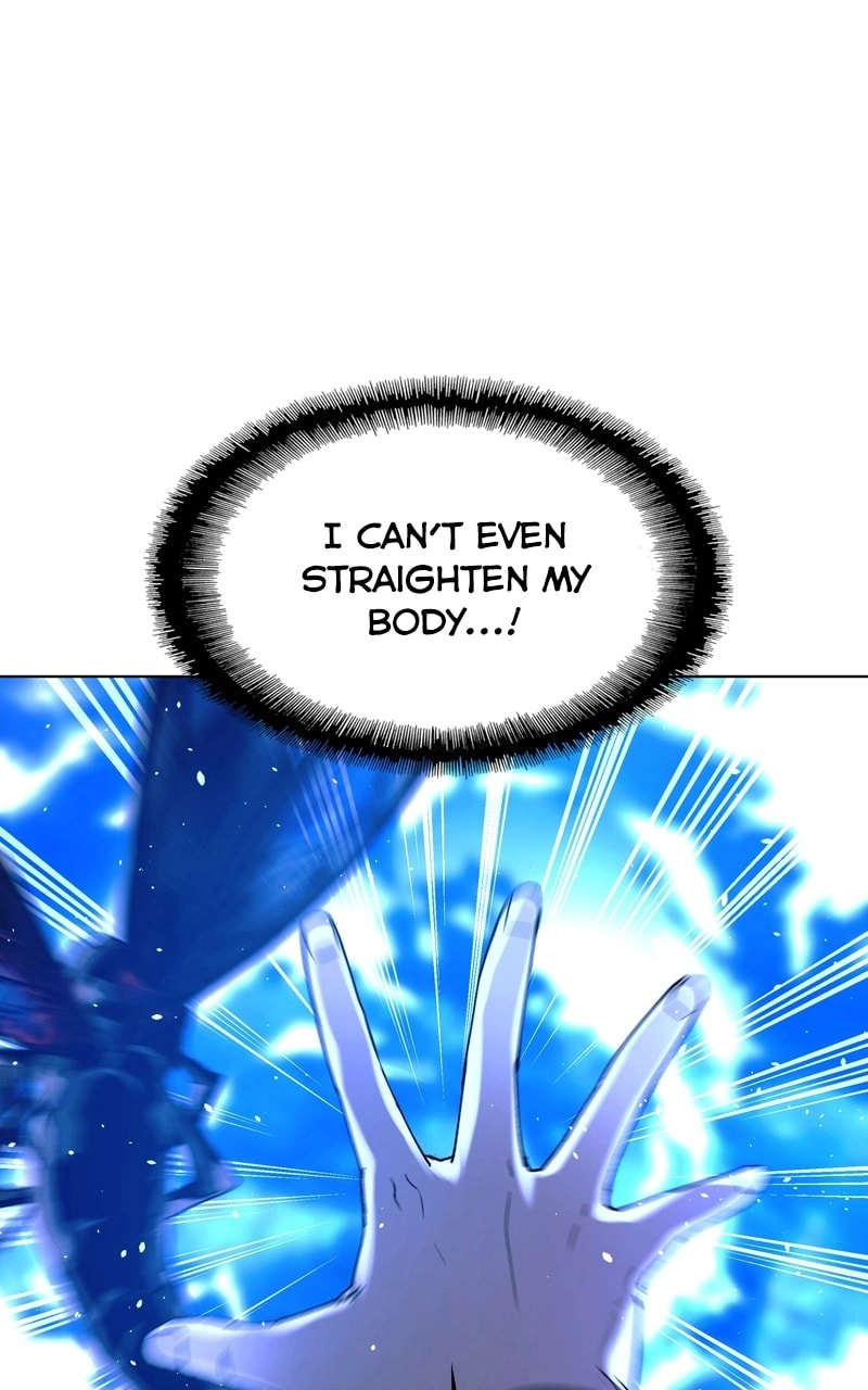 The End is a Game to Me Chapter 43 Page 97