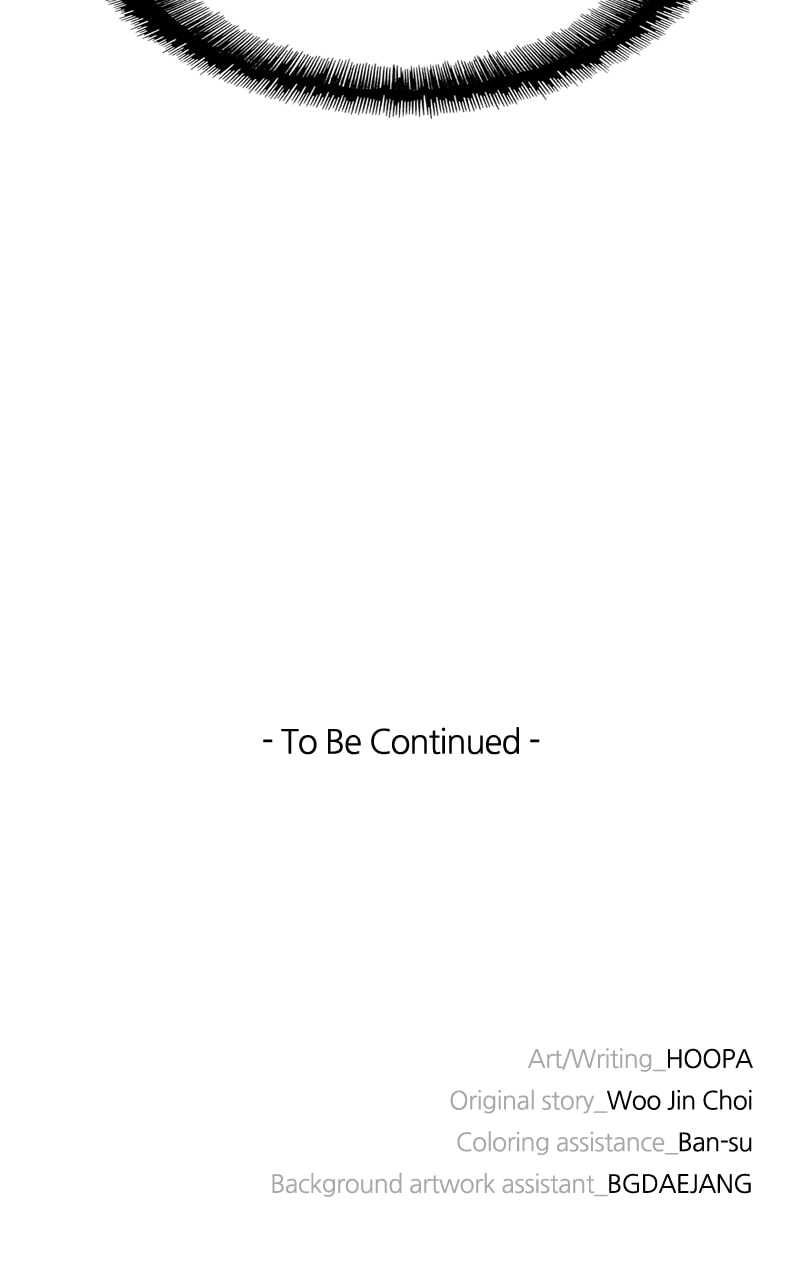 The End is a Game to Me Chapter 43 Page 107