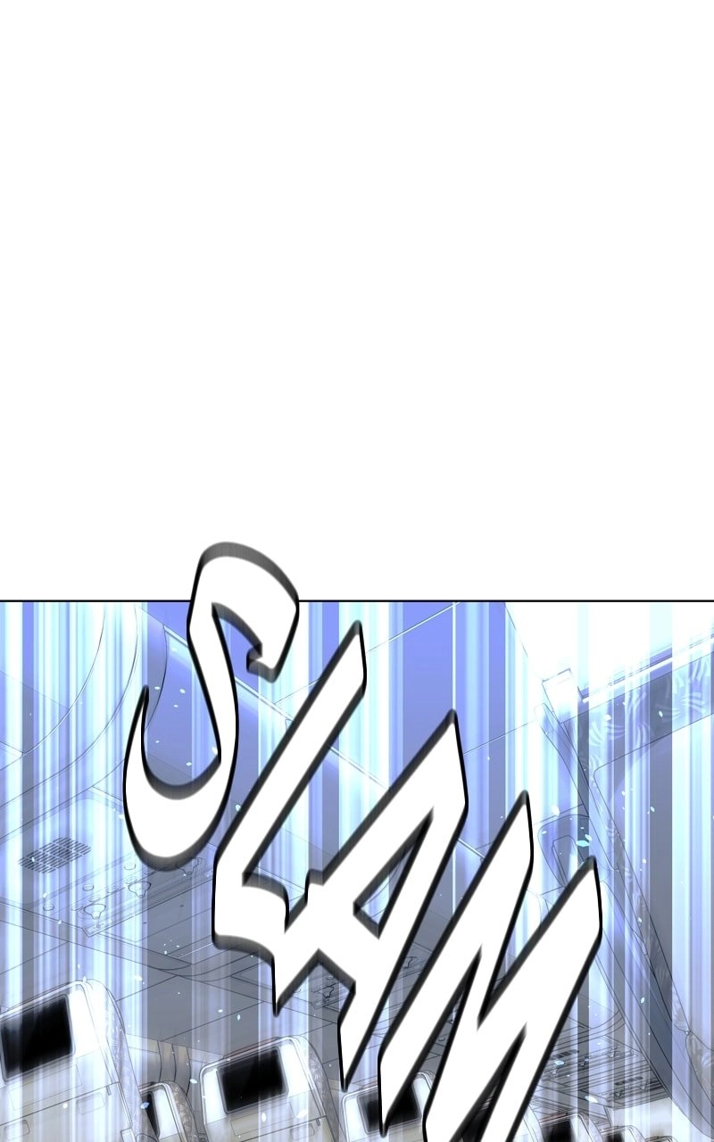 The End is a Game to Me Chapter 43 Page 40