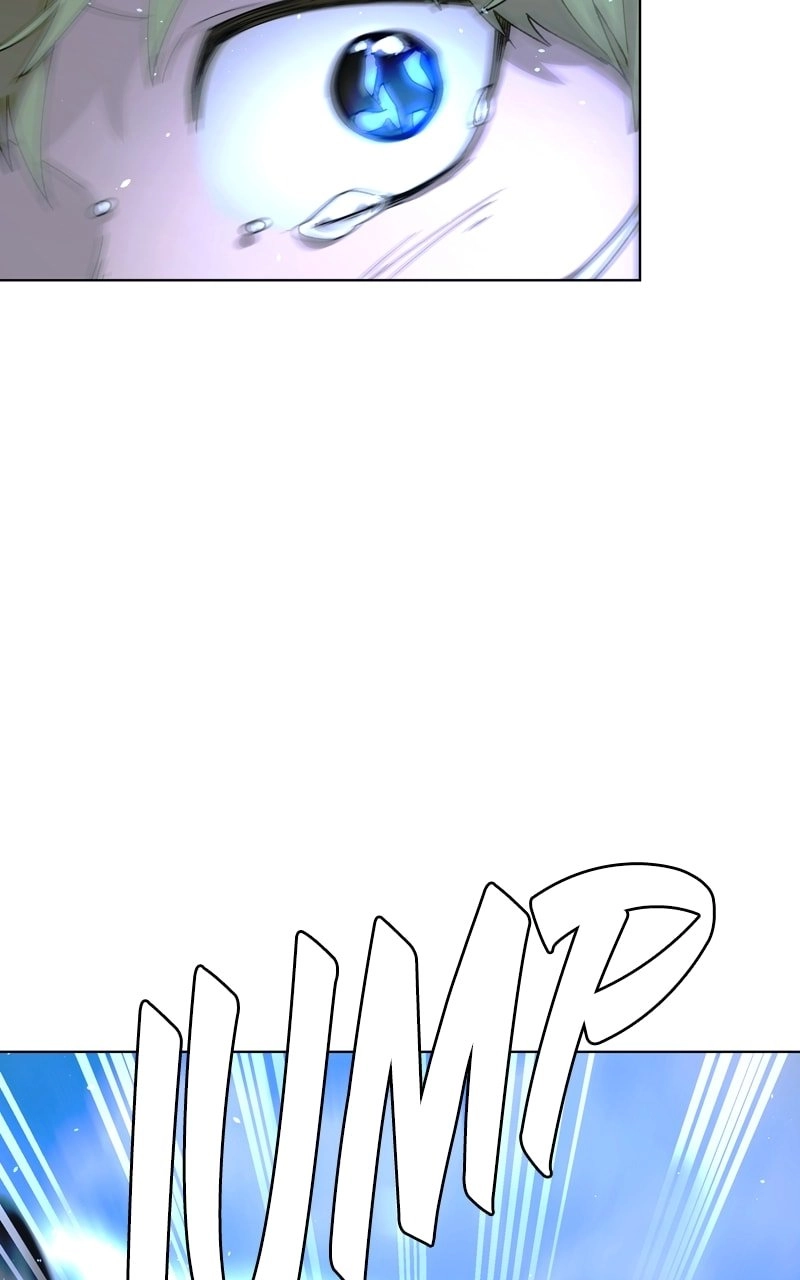 The End is a Game to Me Chapter 43 Page 83