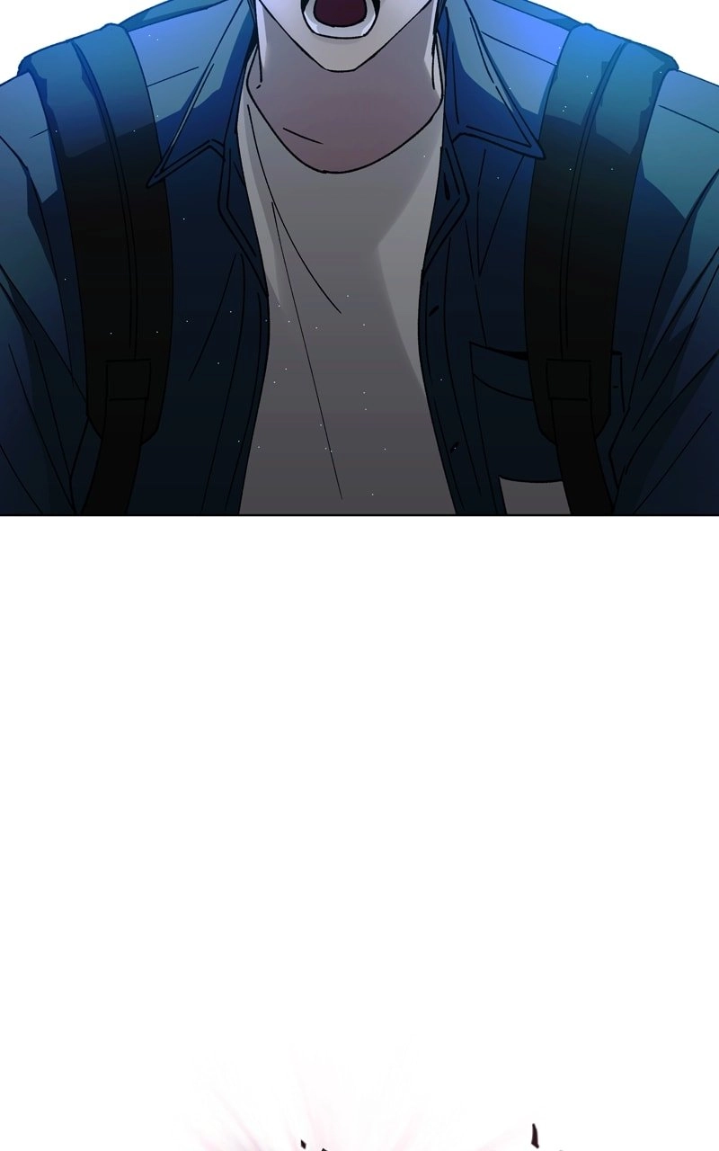 The End is a Game to Me Chapter 42 Page 57