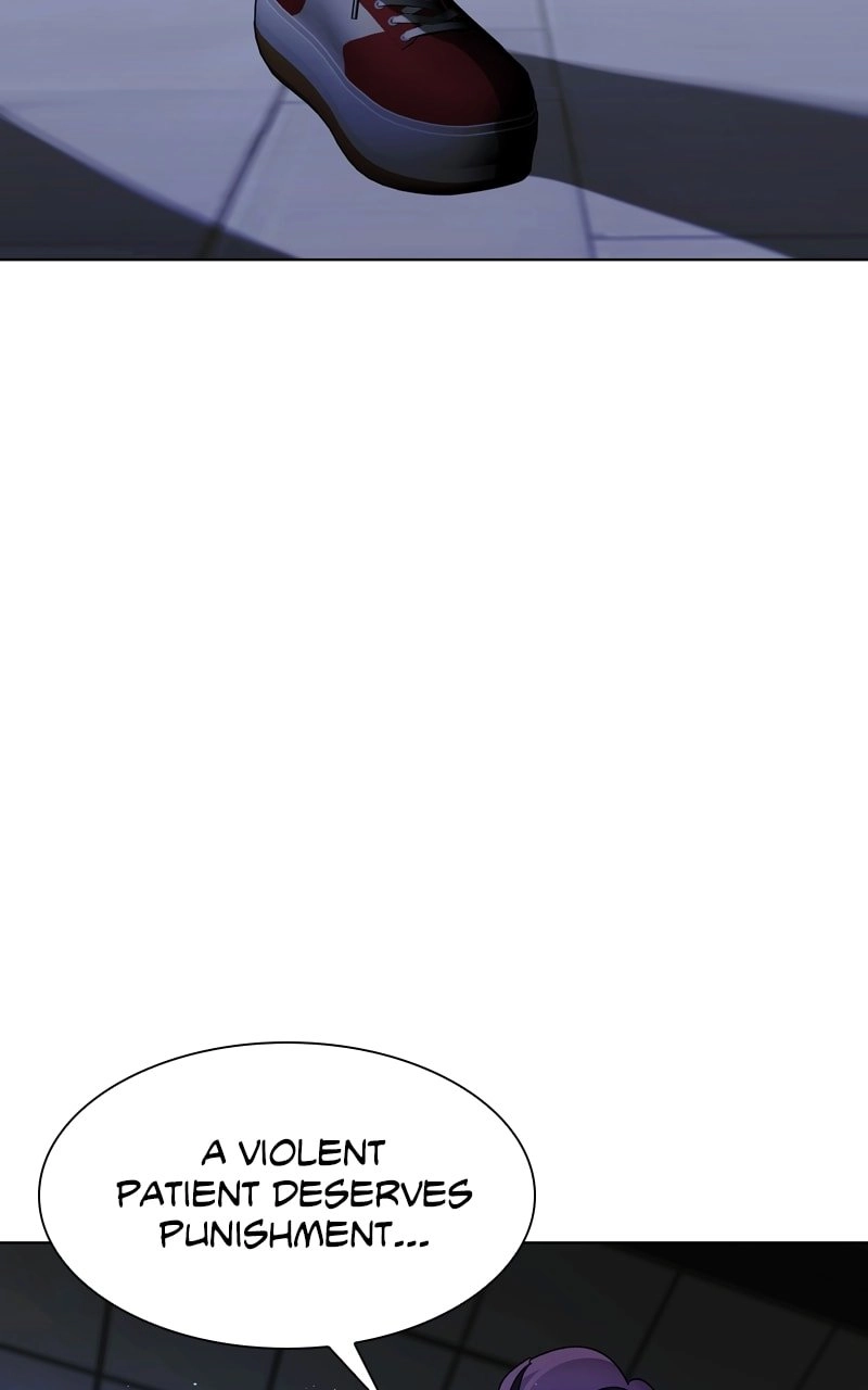 The End is a Game to Me Chapter 42 Page 30