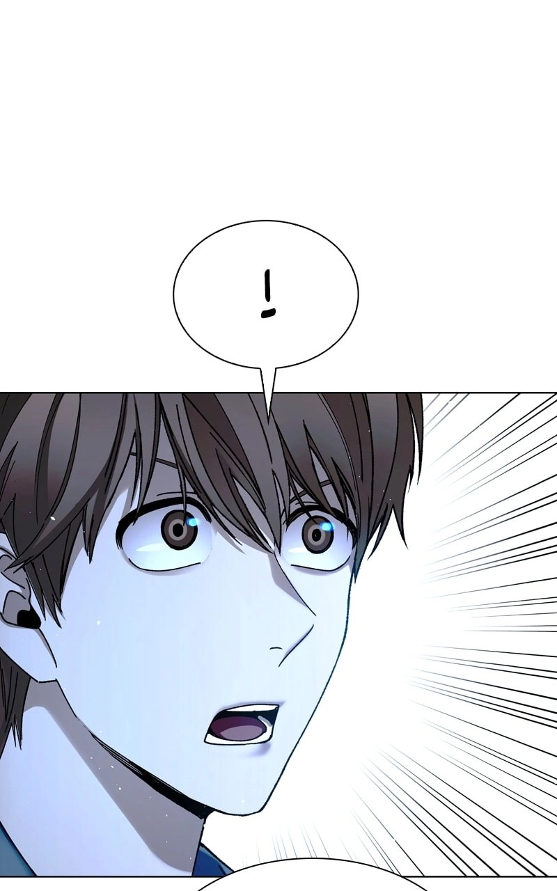 The End is a Game to Me Chapter 42 Page 48