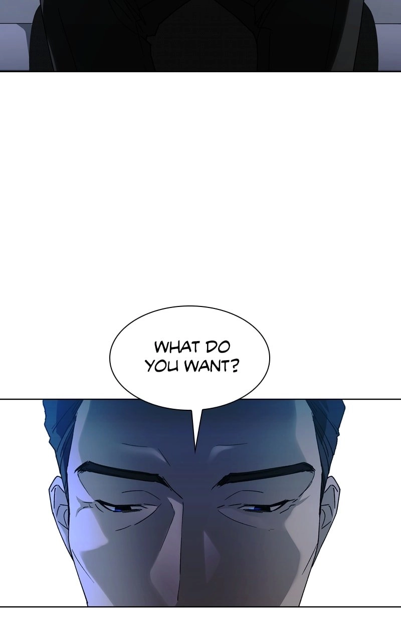 The End is a Game to Me Chapter 42 Page 16