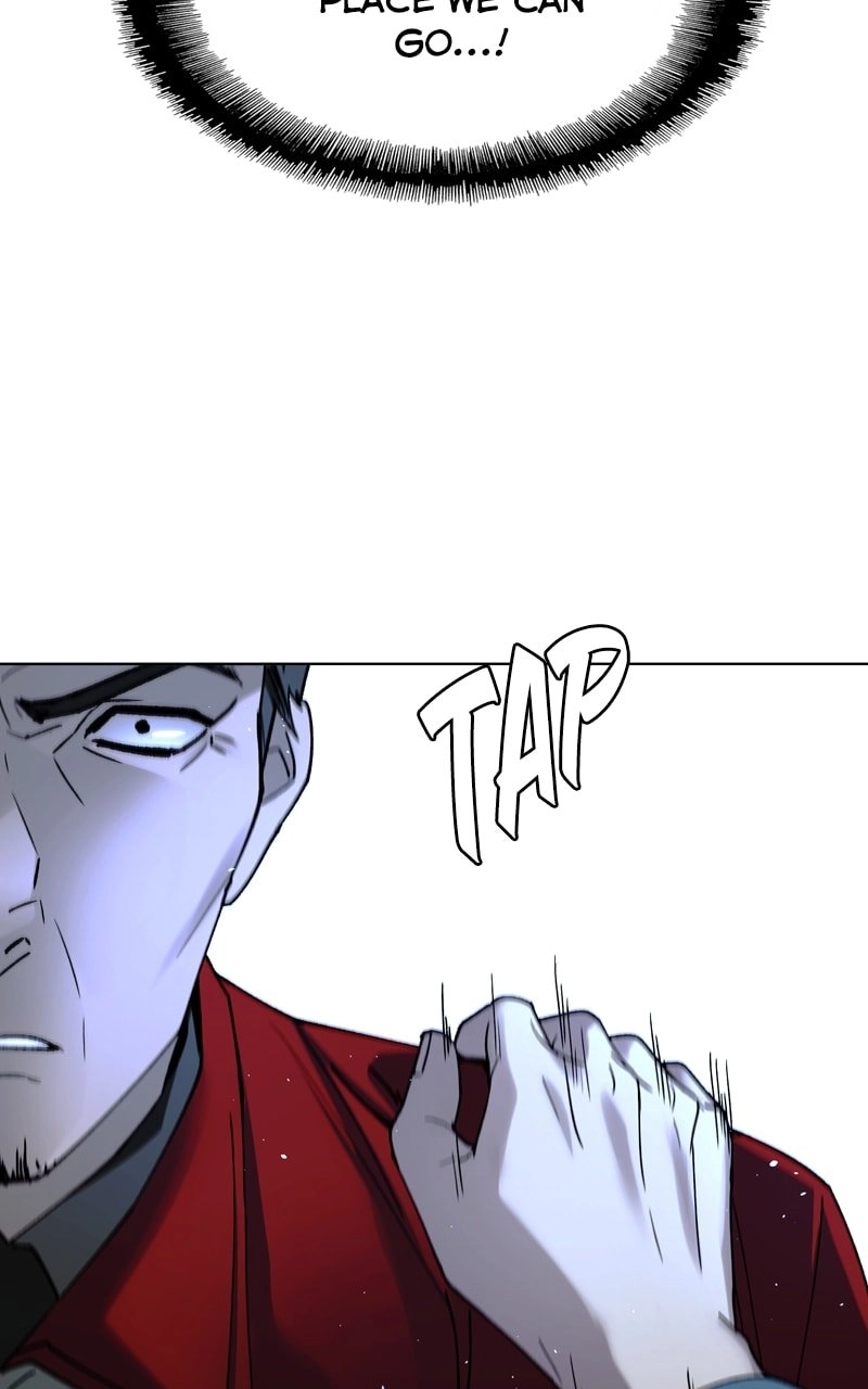The End is a Game to Me Chapter 42 Page 55