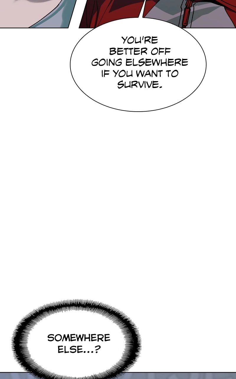 The End is a Game to Me Chapter 42 Page 52