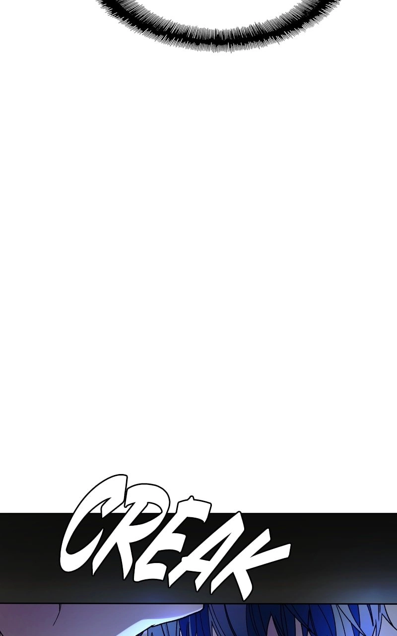 The End is a Game to Me Chapter 42 Page 65