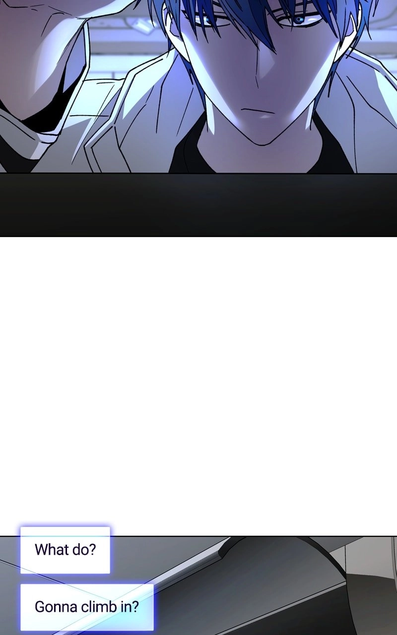 The End is a Game to Me Chapter 42 Page 66