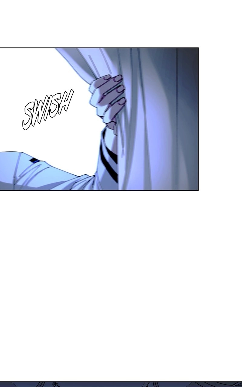 The End is a Game to Me Chapter 42 Page 74